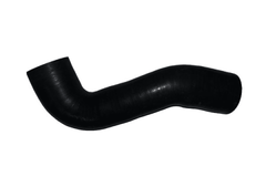 Ladeluftschlauch links für AUDI SEAT SKODA VW A1 Sportback IBIZA IV SC ST
