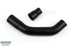 Ladeluftschlauch rechts für FORD TRANSIT Kasten Pritsche/Fahrgestell Bus V363