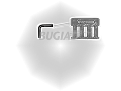 Ladeluftschlauch für CITROËN FORD PEUGEOT C1 C2 C3 I II FIESTA V VI FUSION