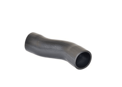 Ladeluftschlauch rechts für CITROËN FIAT PEUGEOT JUMPER II Kasten