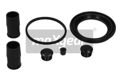 Reparatursatz Bremssattel Vorderachse für AUDI BMW CHRYSLER FORD HONDA JAGUAR