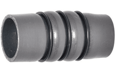 Ladeluftschlauch für CITROËN PEUGEOT BERLINGO MULTISPACE C3 PICASSO I II C4