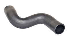 Ladeluftschlauch für CITROËN PEUGEOT C5 III Break 407 SW