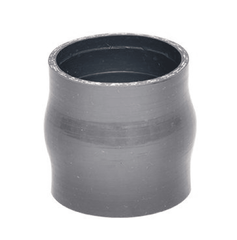 Ladeluftschlauch für CITROËN PEUGEOT BERLINGO / FIRST Großraumlimousine C3 I C5