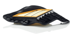 Luftfilter rechts für BMW ALPINA WIESMANN 5 Gran Turismo Touring 6 Cabriolet