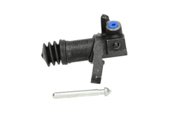 Nehmerzylinder Kupplung für CHEVROLET DAEWOO AVEO / KALOS Stufenheck Schrägheck