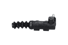 Nehmerzylinder Kupplung für KIA SPORTAGE SUV VAN