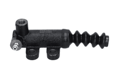 Nehmerzylinder Kupplung für KIA SPORTAGE SUV VAN