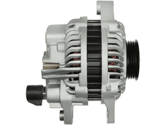 Lichtmaschine Generator für CHRYSLER DODGE PT CRUISER Cabriolet NEON II