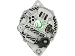 Lichtmaschine Generator für CHRYSLER DODGE PT CRUISER Cabriolet NEON II