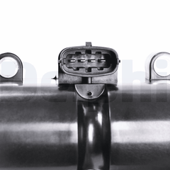 Zündspule für OPEL ASTRA G Stufenheck Caravan CC COMBO Tour MERIVA A