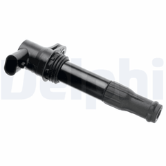 Zündspule für MG ROVER LAND ZS Hatchback ZT ZT- T 45 I Schrägheck Stufenheck 75