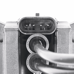 Zündspule für RENAULT DACIA CLIO II III Grandtour IV KANGOO LOGAN/STEPWAY MODUS