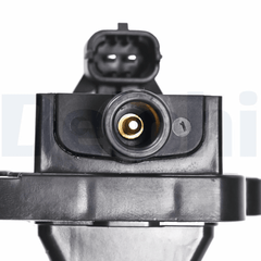 Zündspule für ALFA ROMEO 145 146 147 156 Sportwagon 166 GT GTV SPIDER