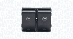 Schalter Fensterheber vorne links für SEAT VW CORDOBA IBIZA III POLO IV