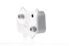 Ölkühler Motoröl für AUDI VW A4 B6 Avant Cabriolet B7 A6 C5