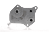 Ölkühler Motoröl für AUDI VW A4 B6 Avant Cabriolet B7 A6 C5