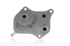 Ölkühler Motoröl für AUDI VW A4 B6 Avant Cabriolet B7 A6 C5