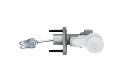 Geberzylinder Kupplung für MITSUBISHI L200 / TRITON Pritsche/Fahrgestell