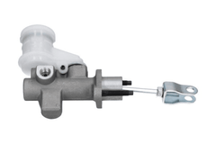 Geberzylinder Kupplung für MITSUBISHI L200 / TRITON Pritsche/Fahrgestell