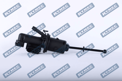 Geberzylinder Kupplung für AUDI SEAT VW Q3 ALHAMBRA VAN CC B7 PASSAT B6 Variant