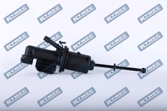 Geberzylinder Kupplung für AUDI SEAT VW Q3 ALHAMBRA VAN CC B7 PASSAT B6 Variant