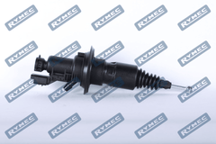 Geberzylinder Kupplung für CITROËN OPEL PEUGEOT BERLINGO C4 GRAND PICASSO II