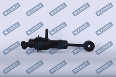Geberzylinder Kupplung für CITROËN FIAT PEUGEOT JUMPER II Kasten