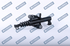 Geberzylinder Kupplung für FIAT NISSAN OPEL RENAULT TALENTO Kasten