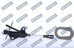 Geberzylinder Kupplung für ALFA ROMEO CITROËN FIAT OPEL PEUGEOT JEEP ABARTH