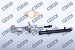 Geberzylinder Kupplung für HYUNDAI i20 I