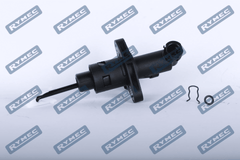 Geberzylinder Kupplung für AUDI SEAT SKODA VW A3 TT Roadster CORDOBA IBIZA III