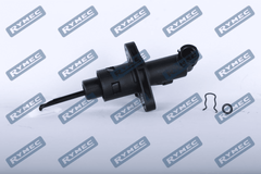 Geberzylinder Kupplung für AUDI SEAT SKODA VW A3 TT Roadster CORDOBA IBIZA III