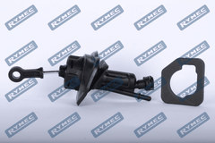 Geberzylinder Kupplung für FORD LAND ROVER GALAXY II MONDEO IV Stufenheck