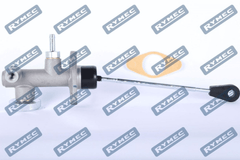 Geberzylinder Kupplung für OPEL CHEVROLET ANTARA A CAPTIVA