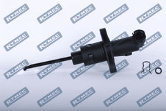 Geberzylinder Kupplung für AUDI SEAT SKODA VW A3 TT Roadster LEON TOLEDO II