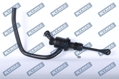 Geberzylinder Kupplung für NISSAN RENAULT QASHQAI / +2 I X-TRAIL II VAN