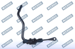 Geberzylinder Kupplung für HYUNDAI KIA ELANTRA V Stufenheck i30 Kombi Coupe i40