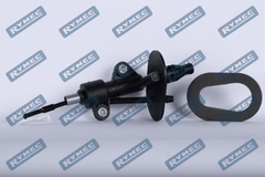 Geberzylinder Kupplung für ALFA ROMEO CITROËN FIAT OPEL PEUGEOT ABARTH MITO