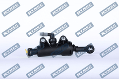 Geberzylinder Kupplung für CITROËN FIAT LANCIA PEUGEOT C8 EVASION