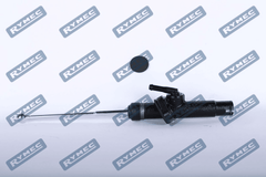 Geberzylinder Kupplung für FIAT PUNTO Kasten/Schrägheck