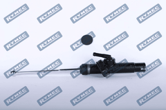 Geberzylinder Kupplung für FIAT PUNTO Kasten/Schrägheck