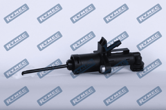 Geberzylinder Kupplung für AUDI SEAT SKODA VW A1 Allstreet Sportback IBIZA IV