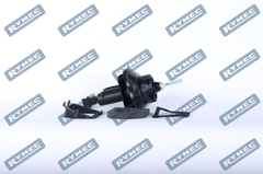 Geberzylinder Kupplung für FORD MAZDA VOLVO C-MAX II FOCUS Turnier Stufenheck