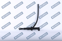 Geberzylinder Kupplung für RENAULT FLUENCE GRAND SCÉNIC III MEGANE Schrägheck
