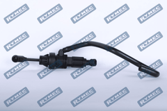 Geberzylinder Kupplung für MITSUBISHI ASX LANCER VII VIII Sportback OUTLANDER