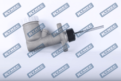 Geberzylinder Kupplung für LAND ROVER 90 I 110/127 DEFENDER Station Wagon