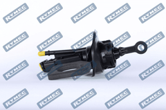 Geberzylinder Kupplung für FORD VOLVO LAND ROVER GALAXY II MONDEO IV Stufenheck