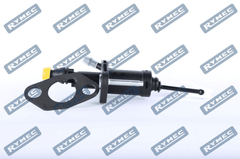 Geberzylinder Kupplung für OPEL SAAB VAUXHALL CHEVROLET ASTRA J Caravan GTC