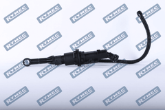 Geberzylinder Kupplung für CITROËN PEUGEOT C5 III Break 508 SW I
